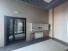  3- , ,  ., 113,  