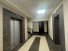  3- , ,  ., 113,  