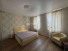  3- , ,  ., 113,  