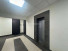  3- , ,  ., 113,  