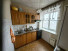  2- , , 25   ., 1,  