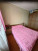  2- , , 25   ., 1,  