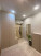  2- , , 13- , 12, - 