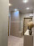  2- , , 13- , 12, - 