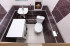  2- , ,   ., 29,  