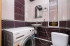  2- , ,   ., 29,  