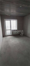  1- , ,  ., 5,  