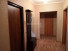  2- , ,   ., 46,  