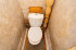  3- , ,  ., 74,  