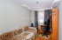  3- , ,  ., 74,  