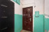  3- , ,  ., 74,  