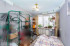  3- , ,  ., 74,  