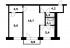  2- , ,  ., 4,  