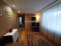  2- , ,  ., 61,  