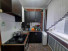  2- , ,  ., 61,  