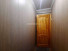  2- , ,  ., 61,  