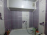  2- , ,  ., 61,  