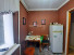  2- , ,  ., 61,  