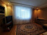  2- , ,  ., 61,  