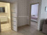  3- , ,  ., 80,  