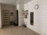  3- , ,  ., 80,  