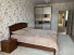  3- , ,  ., 80,  