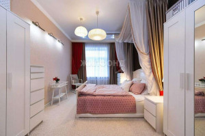  3- , ,  ., 35,  