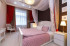  3- , ,  ., 35,  