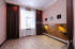  3- , ,  ., 35,  