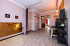  3- , ,  ., 35,  