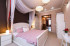  3- , ,  ., 35,  