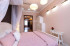  3- , ,  ., 35,  