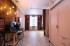  3- , ,  ., 35,  