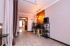  3- , ,  ., 35,  
