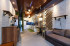  3- , ,  ., 35,  
