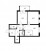  3- , ,  ., 113,  