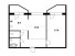  2- , ,   ., 6,  