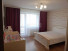  3- , ,   ., 24,  