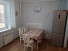  3- , ,   ., 24,  