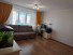  3- , ,   ., 24,  