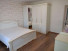  3- , ,   ., 24,  