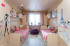  2- , ,  ., 27,  