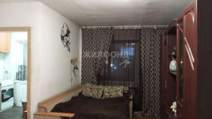  2- , ,  ., 37,  