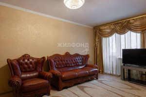  3- , ,  ., 117,  