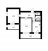  2- , , 2-  ., 1,  