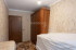  3- , ,  ., 117,  