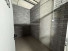  3- , ,  ., 22,  