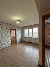  2- , ,   ., 21,  