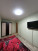  2- , ,  ., 11,  