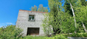 Продажа дома, Новосибирская область, Генетик территория снт, Новосибирская область